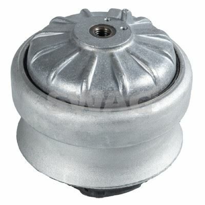MOTOR TAKOZU ÖN KUTU IÇI ADET 1 190 SERIES MODEL 201 . MODEL 124 97-00 FEBI 5301