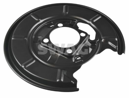 MUHAFAZA SACI MERCEDES BENZ PKW FEBI 171547