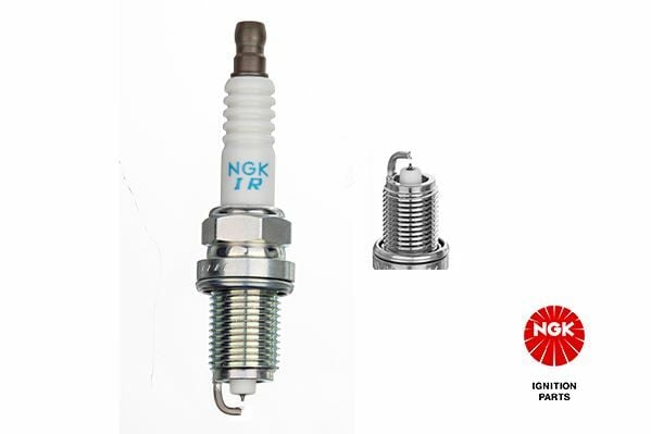 SIFR6A11 ATEŞLEME BUJİSİ