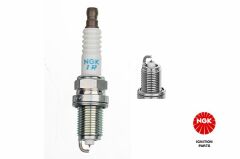 SIFR6A11 ATEŞLEME BUJİSİ