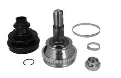 AKS KAFASI LANCIA / FIAT LCV / ALFA ROMEO / FIAT 2.0 T.S. / BARCHETTA 183 : 1.8 16V / BRAVA. BRAVO
