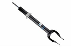 AMORTISOR ON 4-matic MERCEDES W166 11 18 GAZLI