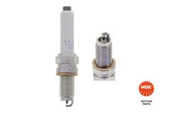 BUJİ PKER7A8EGS GOLF VII-CADDY IV-JETTA IV-PASSAT 14 1.4TSI