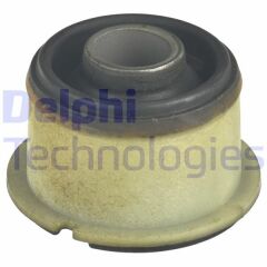 BURÇ ARKA; SOL/SAĞ VOLVO S60 I; S80 MKI; V70 MKII; XC70 MKI; XC70 MKI 00 10;98 06;00 07;97 02;02 07