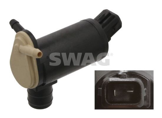 CAM SU FISKIYE MOTORU CIFT CIKIS CONNECT 02 13 T12 T15 94 00 ESCORT 86 99 FIESTA FUSION 89 08 FOCUS 98 04 KA 98 08 MONDEO 93 96