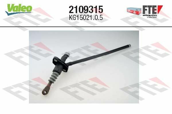 DEBRİYAJ ÜST MERKEZİ VECTRA B 1.6-1.7-1.8-2.0-2.5 X16SZR-X16XEL-X17DT-X18XE1-X20DT-X20XEV-X25XE