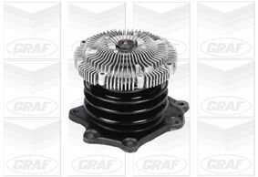 DEVİRDAİM NISSAN LCV / FORD EUROPE / NISSAN I WD21 : 2.7 TD 4WD / TERRANO II R20 : 2.7 TD 4WD;2.
