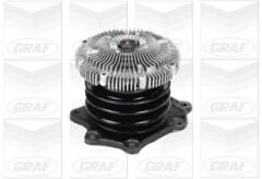 DEVİRDAİM NISSAN LCV / FORD EUROPE / NISSAN I WD21 : 2.7 TD 4WD / TERRANO II R20 : 2.7 TD 4WD;2.