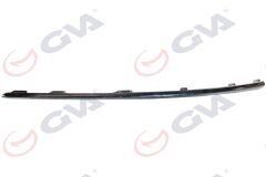 ÖN TAMPON ALT NİKELAJI SAĞ SKODA SUPERB 2015-2018