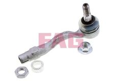 ROT BASI ON SAG SOL BMW F25 F26 13 18
