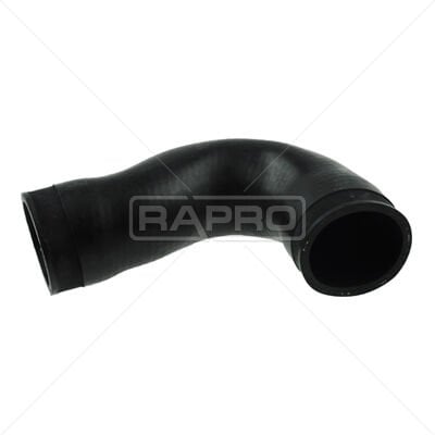 TURBO İNTERCOOLER HORTUMU VW BORA 1.9 D 99-05