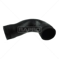 TURBO İNTERCOOLER HORTUMU VW BORA 1.9 D 99-05