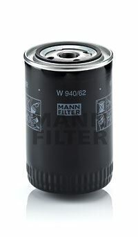 YAĞ FİLTRESİ DUCATO II 02-06 -BOXER II 02-06 -JUMPER II 02-06 -DAILY 02-06