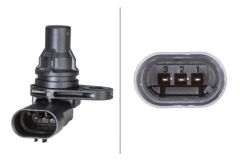 EKSANTRİK MİLİ DEVIR SENSÖRÜ INSIGNIA A-ASTRA H-J-ZAFIRA B-VECTRA C 1.9 CDTI 2.0 CDTI