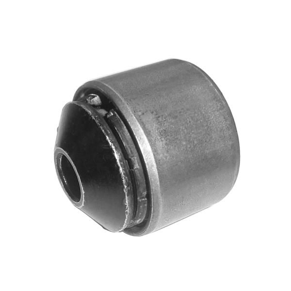 FORD FUSION ARKA DENGE KOLU BUYUK BURCU SOL-SAG 2012-2014