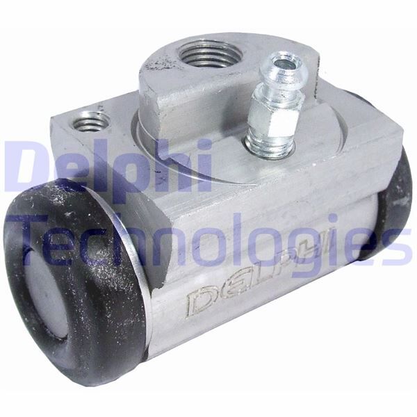 FREN SİLİNDİRİ ARKA FIAT DOBLO-FIORINO-PUNTO-PANDA-ALBEA TOYOTA YARIS 05 CITRO N NEMO 09 PEUGEOT BIPPER 09 OPEL COMBO 12 LANCIA YPSILON 12 20.64MM