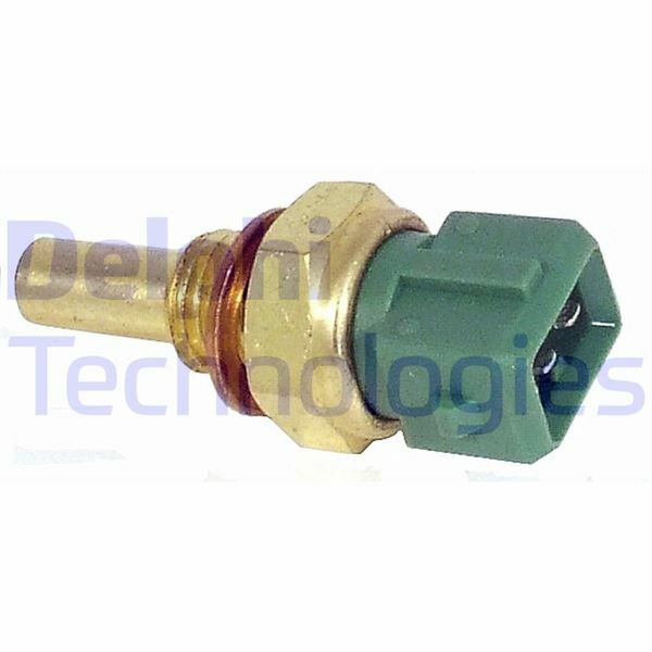 HARARET SENSÖRÜ ALFA 145 2.0 146 2.0 156 2.5 97-01 SAXO XSARA 106 206 306 SAAB 9000 2.0 E36 E34