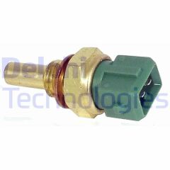 HARARET SENSÖRÜ ALFA 145 2.0 146 2.0 156 2.5 97-01 SAXO XSARA 106 206 306 SAAB 9000 2.0 E36 E34
