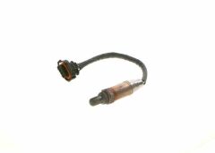 OKSİJEN SENSÖRÜ ASTRA G-CORSA C-MERIVA A-VECTRA C-ZAFIRA 1.4-1.6 16V 98-05 Z14XE-Z16XE