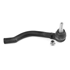 RENAULT MEGANE E-TECH SUV SAG ROT BASI 11-2021-