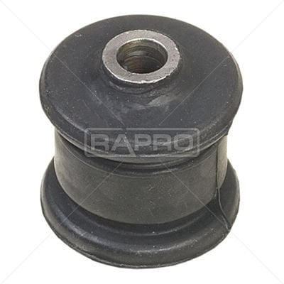 SALINCAK BURCU ÖN OPEL TIGRA A 1.4 16V-1.6 16V
