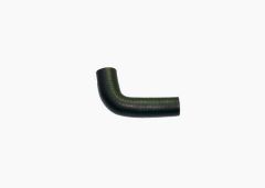 TERMOSTAT HORTUMU VW PASSAT AUDI 100-A4-A6 1.6-1.8-1.9 92-00