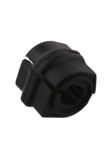 VİRAJ DEMİR LASTİĞİ 20mm PEUGEOT P206 07 13