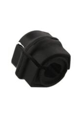 VİRAJ DEMİR LASTİĞİ 20mm PEUGEOT P206 07 13