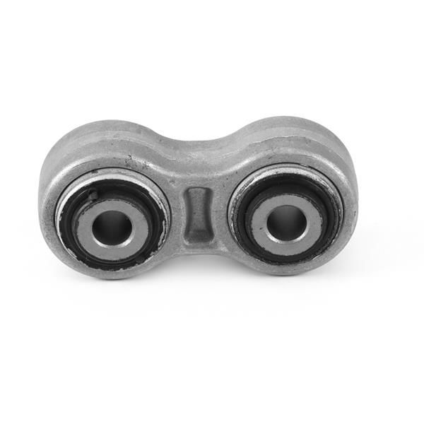 VOLVO S60 I 384 DENGE KOLU 2000-07 SAG-SOL