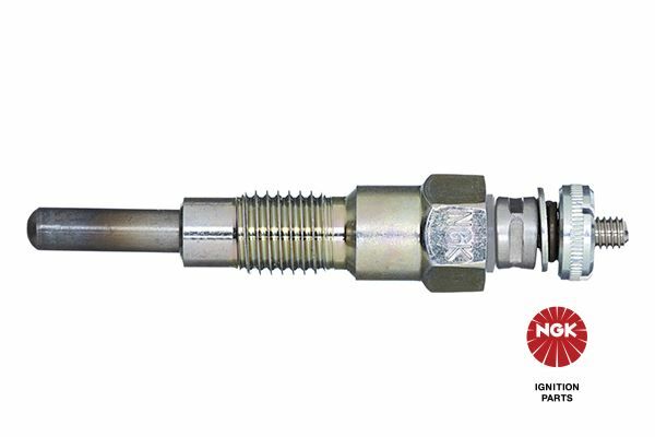 Y-705RS KIZDIRMA BUJİSİ