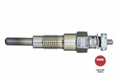 Y-705RS KIZDIRMA BUJİSİ