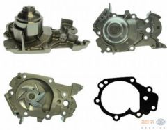 DEVİRDAİM CLIO III 1.2 16 V 05 MODUS 04 TWNG 1.2 16V 07