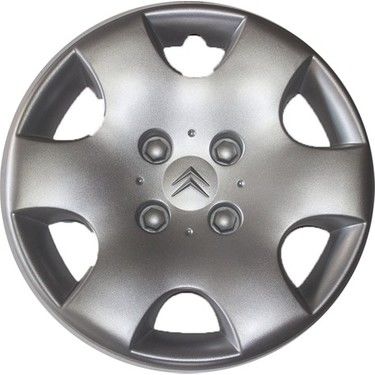 JANT KAPAK BR2 CITROEN