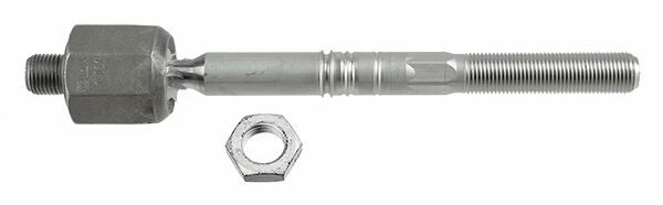 LEMFOERDER AXIAL JOINT