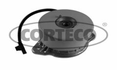 MOTOR TAKOZU ALT SOL MERCEDES S-CLASS W222 V222 X222 14 17