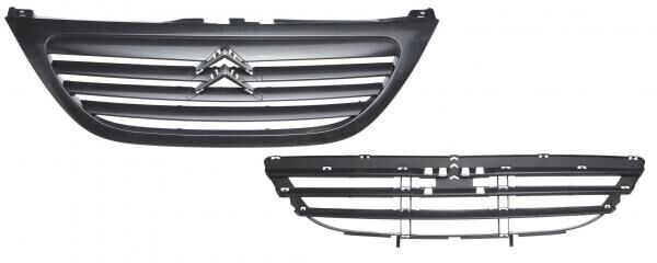 PANJUR C3