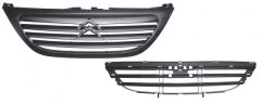 PANJUR C3