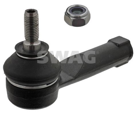 ROT BAŞI SAĞ RENAULT CLIO III 05 12 CLIO II 98 CLIO SYMBOL 98 KANGOO 98 MEGANE I 96 MODUS 04 NISSAN MICRA III K12 03 10