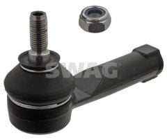 ROT BAŞI SAĞ RENAULT CLIO III 05 12 CLIO II 98 CLIO SYMBOL 98 KANGOO 98 MEGANE I 96 MODUS 04 NISSAN MICRA III K12 03 10