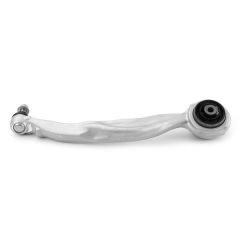 SALINCAK ON SAG ALT 4-matic MERCEDES W212 S212 C218 X218