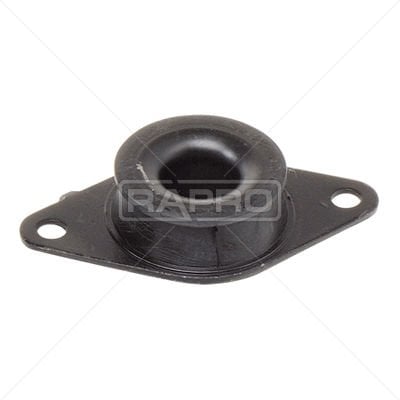SANZİMAN TAKOZU RENAULT LAGUNA I 1.6