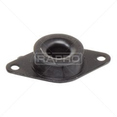 SANZİMAN TAKOZU RENAULT LAGUNA I 1.6