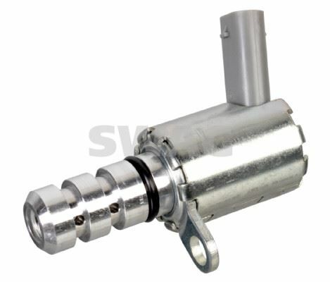SOLENOİD VALF VW FEBI 175057