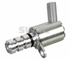 SOLENOİD VALF VW FEBI 175057