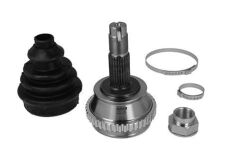 x AKS KAFASI MAREA-WEEKEND 1.6L 16V- PUNTO I 1.7L 96 15-1210