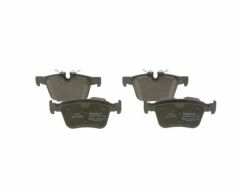 ARKA BALATA VOLVO S90 16 V90 V60 XC60 XC90 14 JAGUAR XE LANDROVER DISCOVERY RANGEROVER EVOQUE 14
