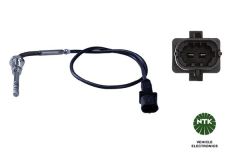 EGZOZ GAZI SICAKLIK SENSÖRÜ RTA9000-EE041 FIAT GROUP