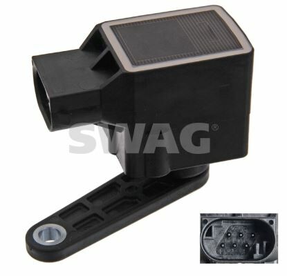 FAR AYAR SENSORU BMW E39 E46 E60 E65 X5 X3 Z4