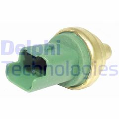 HARARET MUSURU 1.4 1.6 207 208 307 CITROEN C3 C4 C5 MINI R56 2.2D DISCOVERY SPORT L550 FRELANDER EVOQUE L538 JAGUAR XF I X250 VOLVO S40 S60 98 04 1.6 TDCI FIESTA 02 1.4 TDCI FOCUS 1.6 TDCI 04