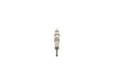 KIZDIRMA BUJISI MERCEDES OM608 W177 V177 W247 C118 X118 W415 W420 . RENAULT CLIO V 19 CAPTUR II 20 MEGANE IV 15 KADJAR 15 EXPRESS 21 DACIA DOKKER 19 DUSTER II 18 SANDERO II 18 1.5 dCi E6
